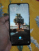 Vivo y17